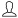 حساب کاربری من